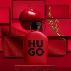 HUGO INTENSE