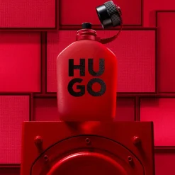 HUGO INTENSE