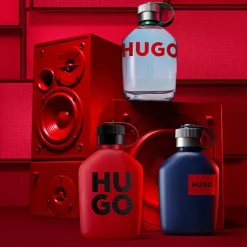 HUGO INTENSE