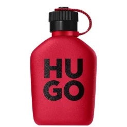 HUGO INTENSE