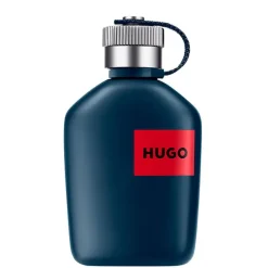 HUGO JEANS