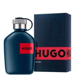 HUGO JEANS