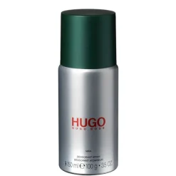 HUGO MAN Desodorante Spray