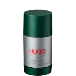 HUGO MAN Desodorante Stick