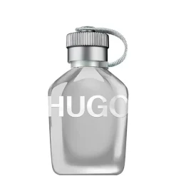 HUGO REFLECTIVE EDITION