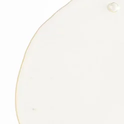 Huile de Douche Relaxante