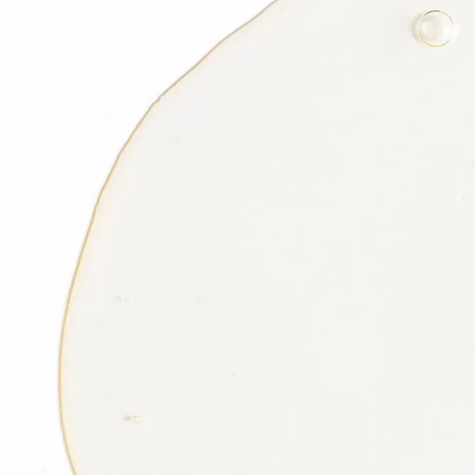 Huile de Douche Relaxante