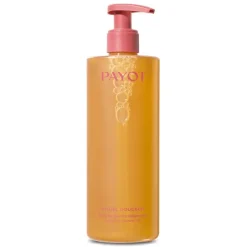 Huile de Douche Relaxante