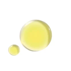 Huile-en-Brume Solaire SPF30