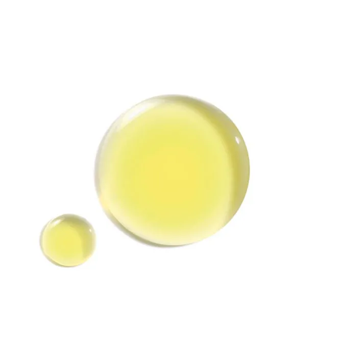 Huile-en-Brume Solaire SPF30