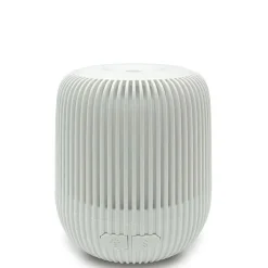 Humidificador Ultrasónico