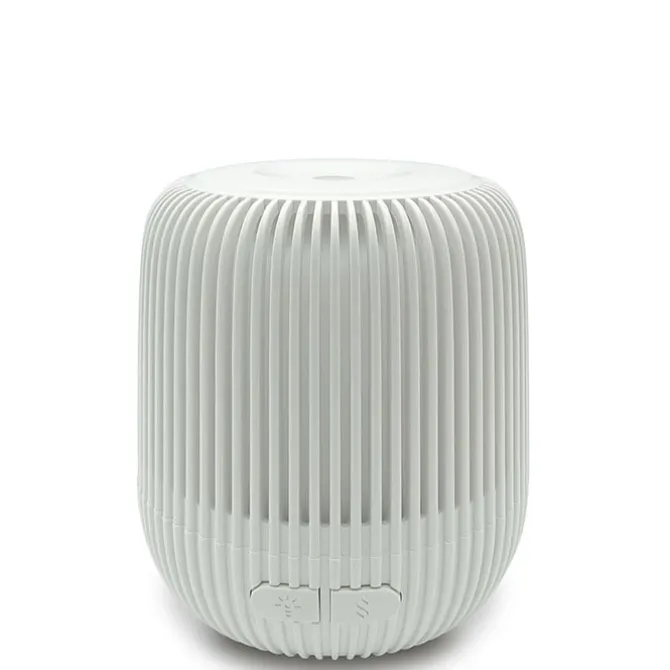 Humidificador Ultrasónico