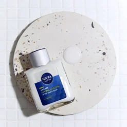 Hyaluron After Shave Bálsamo Antiedad