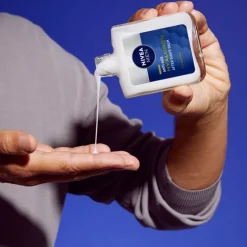 Hyaluron After Shave Bálsamo Antiedad