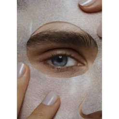 Hyaluron Cellular Filler + Contorno Mascarilla de Tejido