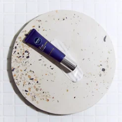 Hyaluron Contorno de Ojos Antiedad