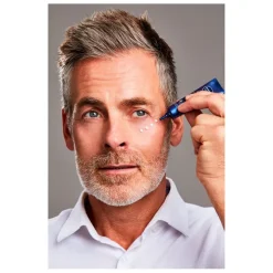 Hyaluron Contorno de Ojos Antiedad