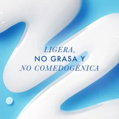 Hyaluronic 24 + Vitamina B5 Sérum