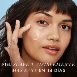 Hyaluronic 24 + Vitamina B5 Sérum