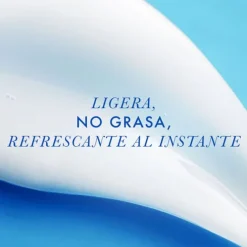 Hyaluronic + Vitamina B5 Contorno de Ojos
