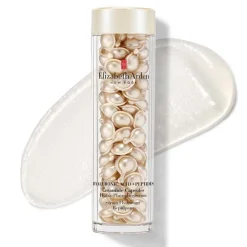 Hyaluronic Acid + Peptides Ceramide Capsules