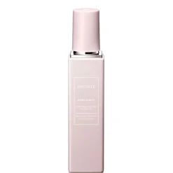 Hydra Clarity Conditioning Treatment Softener Enriquecida