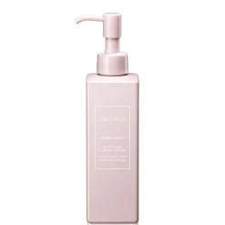 Hydra Clarity Micro Essence Cleansing Emulsion