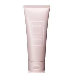 Hydra Clarity Tone Up Gel Cleanser