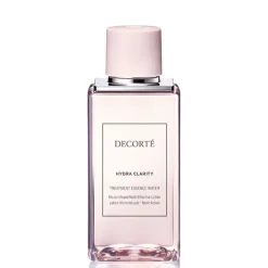 Hydra Clarity Treatment Essence Water