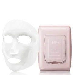 Hydra Clarity Treatment Essence Illuminating Masks