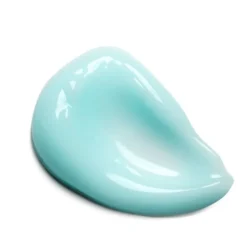 Hydra Energetic Anti-Fatiga