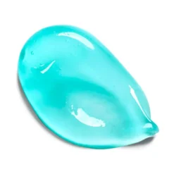 Hydra Energetic Gel Ultra Hidratante Anti-Brillos