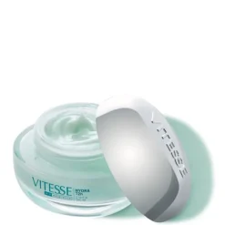 Hydra 72h Crema Facial