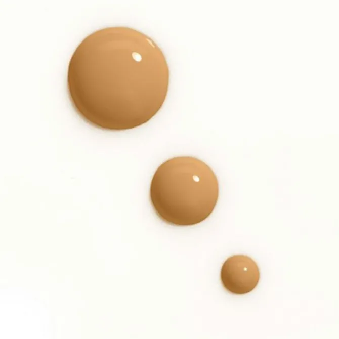 Hydra Liquid Foundation