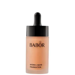 Hydra Liquid Foundation