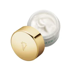 Hydra3 Regenetic Cream