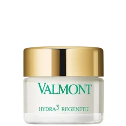 Hydra3 Regenetic Cream
