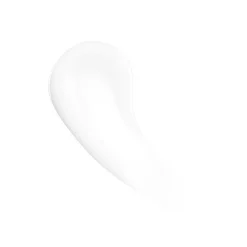 Hydra Zen Anti-Stress Glow