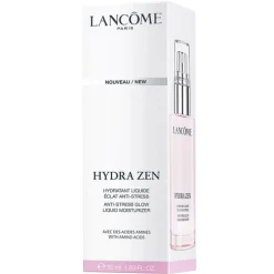 Hydra Zen Anti-Stress Glow