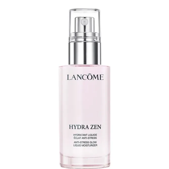 Hydra Zen Anti-Stress Glow