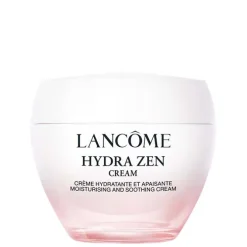 Hydra Zen Cream