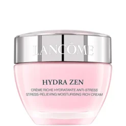 Hydra Zen Crème Riche Hydratante Anti-Stress