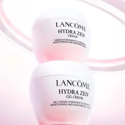Hydra Zen Gel Cream