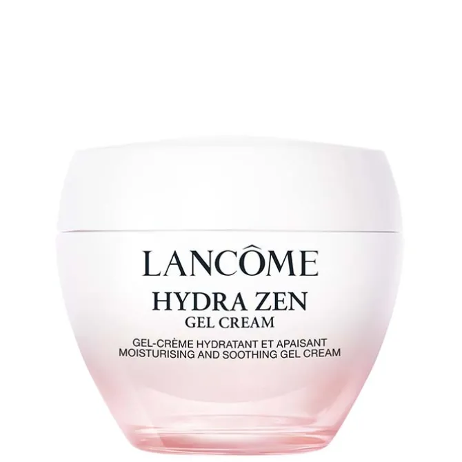 Hydra Zen Gel Cream