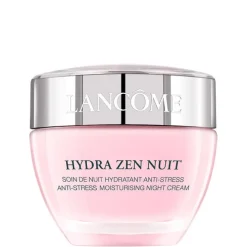 Hydra Zen Nuit