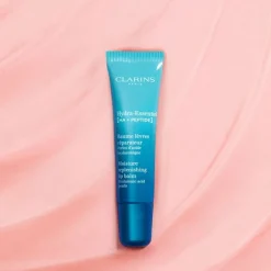 Hydra-Essentiel Baume Lèvres