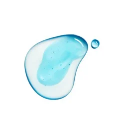 Hydra-Essentiel Bi-Sérum Intensif "Anti-Soif"