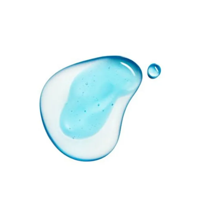 Hydra-Essentiel Bi-Sérum Intensif "Anti-Soif"