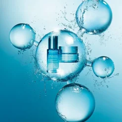 Hydra-Essentiel Bi-Sérum Intensif