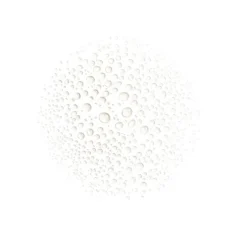 Hydra-Essentiel Brume Hydratante Multi-Protection